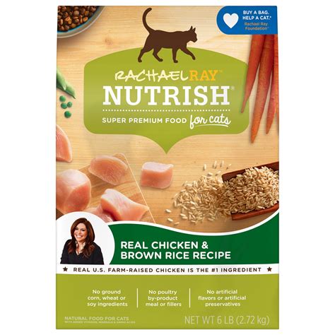 Rachel ray cat food. Things To Know About Rachel ray cat food. 